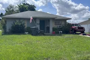 6702 Rocky Point Rd, Lake Wales, FL 33898 - Photo 1