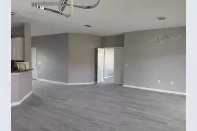 130 Prima Drive, Kissimmee, FL 34759 - Photo 13