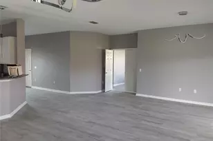 130 Prima Dr, Kissimmee, FL 34759 - Photo 13