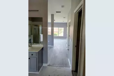 130 Prima Drive, Kissimmee, FL 34759 - Photo 17