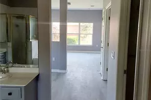 130 Prima Dr, Kissimmee, FL 34759 - Photo 17