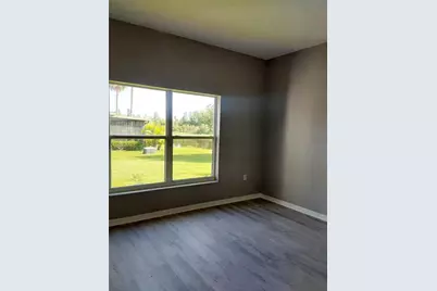 130 Prima Drive, Kissimmee, FL 34759 - Photo 25