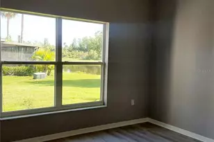 130 Prima Dr, Kissimmee, FL 34759 - Photo 25