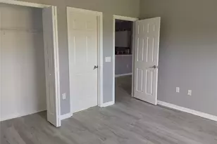 130 Prima Dr, Kissimmee, FL 34759 - Photo 21