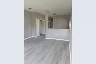 130 Prima Drive, Kissimmee, FL 34759 - Photo 19