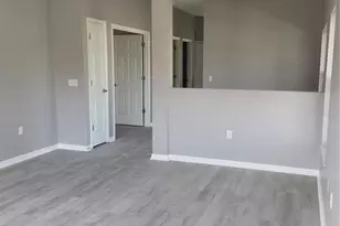 130 Prima Dr, Kissimmee, FL 34759 - Photo 19