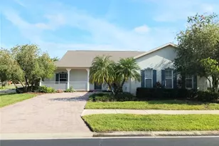 130 Prima Dr, Kissimmee, FL 34759 - Photo 1