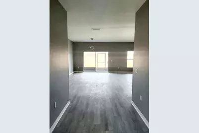 130 Prima Drive, Kissimmee, FL 34759 - Photo 15