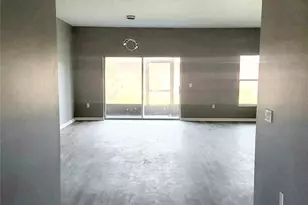 130 Prima Dr, Kissimmee, FL 34759 - Photo 15