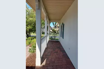 130 Prima Drive, Kissimmee, FL 34759 - Photo 5