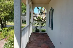 130 Prima Dr, Kissimmee, FL 34759 - Photo 5