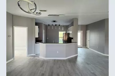 130 Prima Drive, Kissimmee, FL 34759 - Photo 9