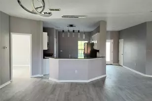 130 Prima Dr, Kissimmee, FL 34759 - Photo 9