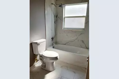 130 Prima Drive, Kissimmee, FL 34759 - Photo 23