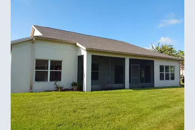 130 Prima Drive, Kissimmee, FL 34759 - Photo 7