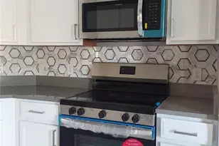 130 Prima Dr, Kissimmee, FL 34759 - Photo 11