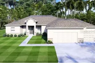 6809 Coconut Grove Dr, Sebring, FL 33872 - Photo 1