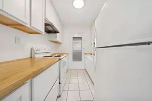 1700 6th St NW, Winter Haven, FL 33881 - Photo 9