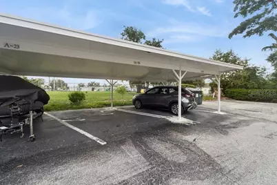 1700 6th Street NW #A38, Winter Haven, FL 33881 - Photo 21