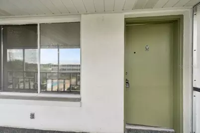 1700 6th Street NW #A38, Winter Haven, FL 33881 - Photo 3