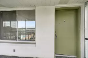 1700 6th St NW, Winter Haven, FL 33881 - Photo 3