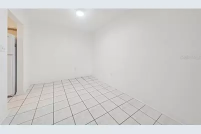 1700 6th Street NW #A38, Winter Haven, FL 33881 - Photo 7