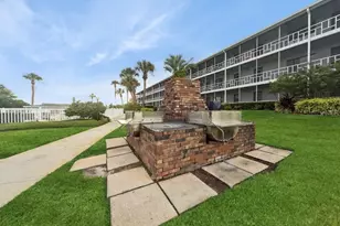 1700 6th St NW, Winter Haven, FL 33881 - Photo 1