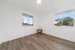 1700 6th St NW, Winter Haven, FL 33881 - Photo 15