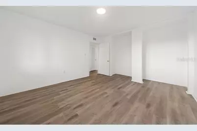 1700 6th Street NW #A38, Winter Haven, FL 33881 - Photo 13