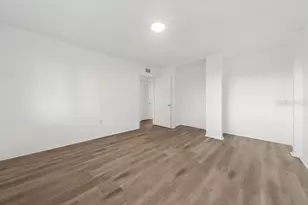 1700 6th St NW, Winter Haven, FL 33881 - Photo 13