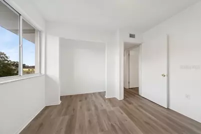 1700 6th Street NW #A38, Winter Haven, FL 33881 - Photo 17