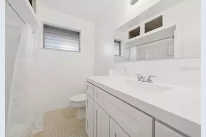 1700 6th Street NW #A38, Winter Haven, FL 33881 - Photo 11