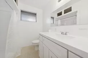 1700 6th St NW, Winter Haven, FL 33881 - Photo 11