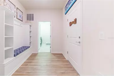 2090 Lelani Circle, Davenport, FL 33897 - Photo 21