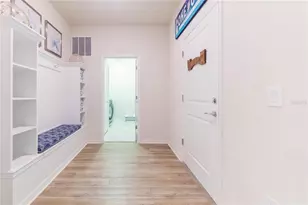 2090 Lelani Cir, Davenport, FL 33897 - Photo 21