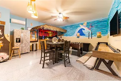 2090 Lelani Circle, Davenport, FL 33897 - Photo 23