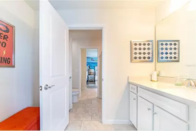 2090 Lelani Circle, Davenport, FL 33897 - Photo 37