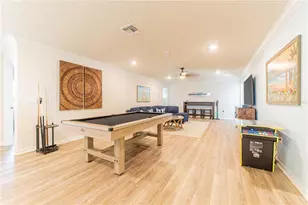 2090 Lelani Cir, Davenport, FL 33897 - Photo 33