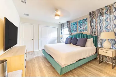 2090 Lelani Circle, Davenport, FL 33897 - Photo 29