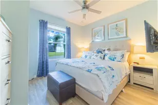 2090 Lelani Cir, Davenport, FL 33897 - Photo 19