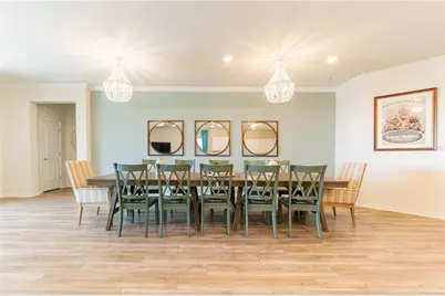 2090 Lelani Circle, Davenport, FL 33897 - Photo 15