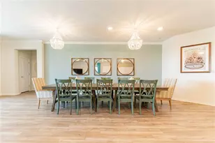 2090 Lelani Cir, Davenport, FL 33897 - Photo 15