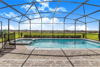 2090 Lelani Circle, Davenport, FL 33897 - Photo 7