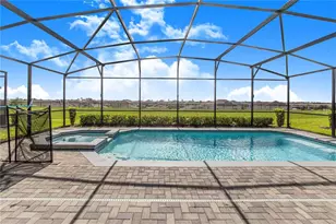 2090 Lelani Cir, Davenport, FL 33897 - Photo 7