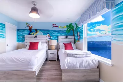 2090 Lelani Circle, Davenport, FL 33897 - Photo 39