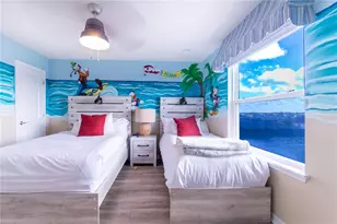 2090 Lelani Cir, Davenport, FL 33897 - Photo 39