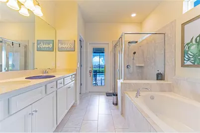 2090 Lelani Circle, Davenport, FL 33897 - Photo 27