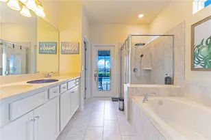 2090 Lelani Cir, Davenport, FL 33897 - Photo 27