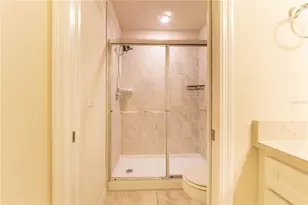 2090 Lelani Cir, Davenport, FL 33897 - Photo 31