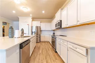 2090 Lelani Cir, Davenport, FL 33897 - Photo 35